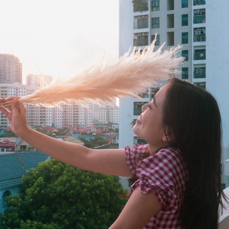 Portrait of Liam Hart, community mentor and Italian cuisine specialist